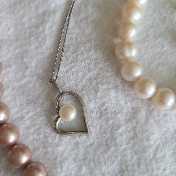 Pearl bundle - Picture 2 of 5